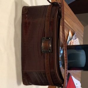 Brighton purse, handbag